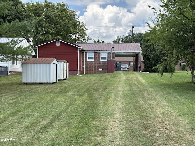1462 Main St, White Pine, TN 37890 - photo 23