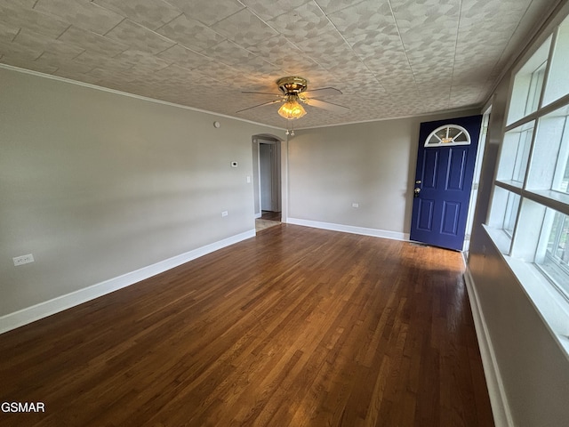 1462 Main St, White Pine, TN 37890 - photo 4