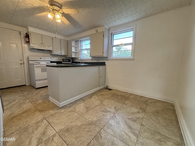 1462 Main St, White Pine, TN 37890 - photo 5