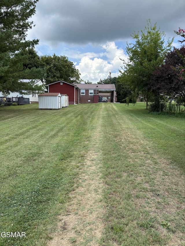 1462 Main St, White Pine, TN 37890 - photo 26
