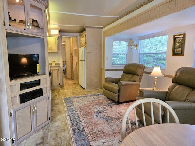 4229 Parkway Pkwy, Gatlinburg, TN 37738 - photo 12