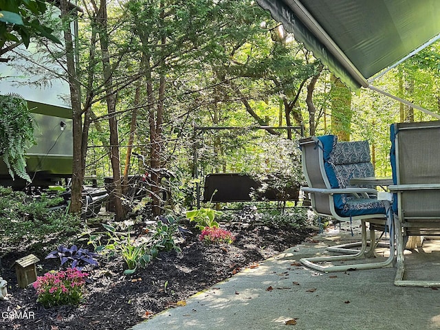 4229 Parkway Pkwy, Gatlinburg, TN 37738 - photo 29