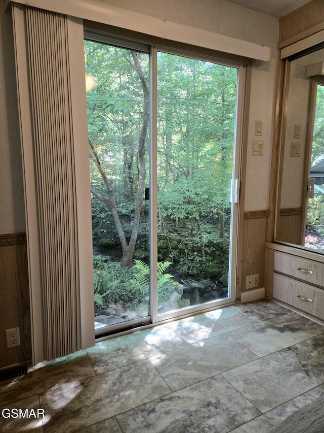4229 Parkway Pkwy, Gatlinburg, TN 37738 - photo 21