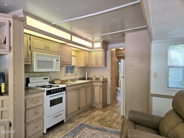 4229 Parkway Pkwy, Gatlinburg, TN 37738 - photo 14