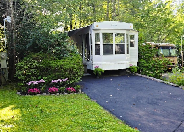 4229 Parkway Pkwy, Gatlinburg, TN 37738 - photo 1
