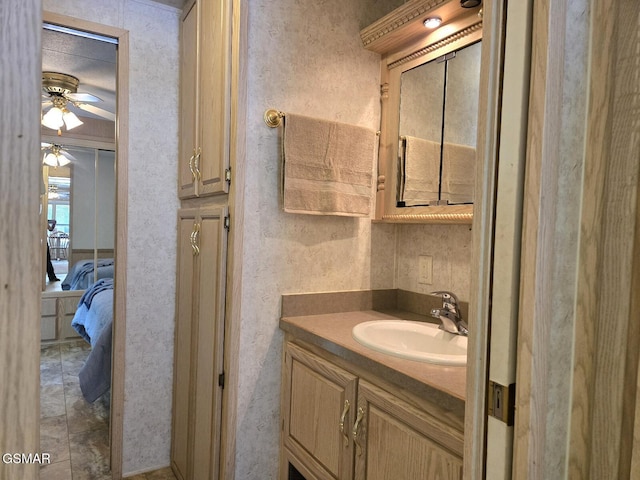 4229 Parkway Pkwy, Gatlinburg, TN 37738 - photo 22