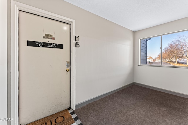 1260 Ski View Dr Unit 3308, Gatlinburg, TN 37738 - view of exterior entry