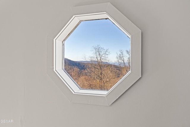 1260 Ski View Dr Unit 3308, Gatlinburg, TN 37738 - view of room details
