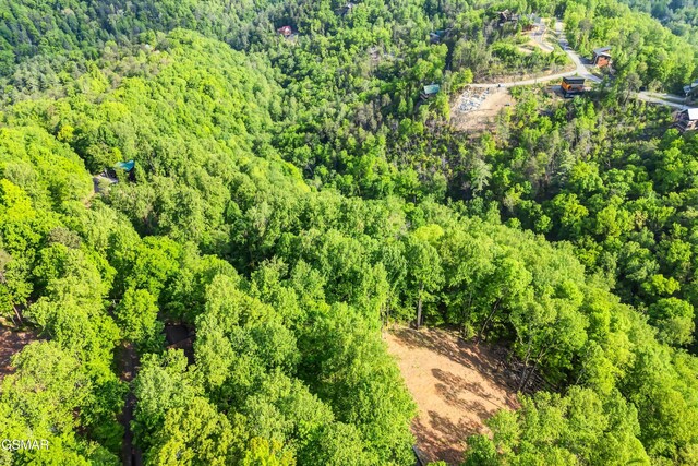 LOT27 Sugar Maple Loop Rd, Sevierville, TN 37862