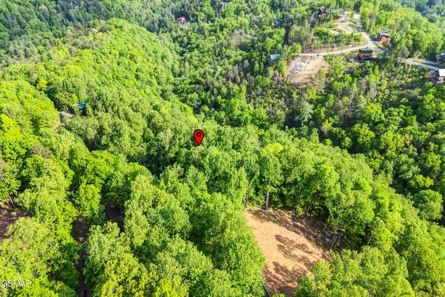 LOT27 Sugar Maple Loop Rd, Sevierville, TN 37862