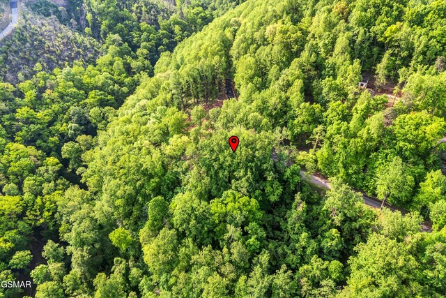 LOT27 Sugar Maple Loop Rd, Sevierville, TN 37862