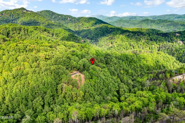 LOT27 Sugar Maple Loop Rd, Sevierville, TN 37862