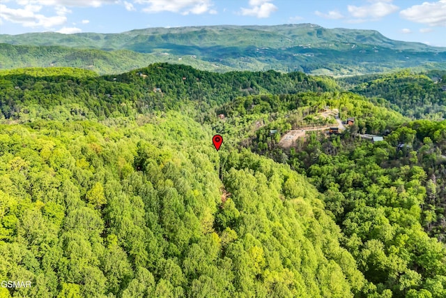 LOT27 Sugar Maple Loop Rd, Sevierville, TN 37862