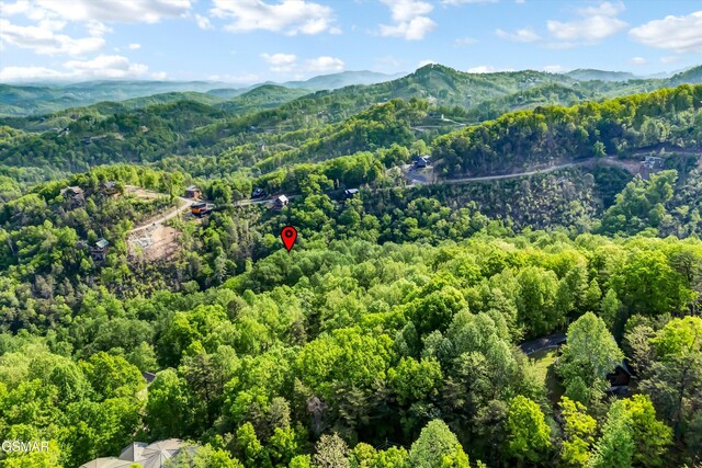 LOT27 Sugar Maple Loop Rd, Sevierville, TN 37862
