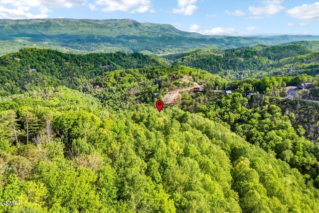 LOT27 Sugar Maple Loop Rd, Sevierville, TN 37862