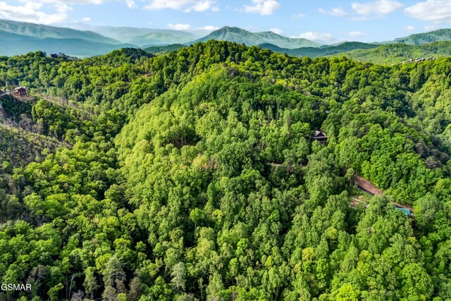 LOT27 Sugar Maple Loop Rd, Sevierville, TN 37862