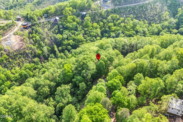 LOT27 Sugar Maple Loop Rd, Sevierville, TN 37862
