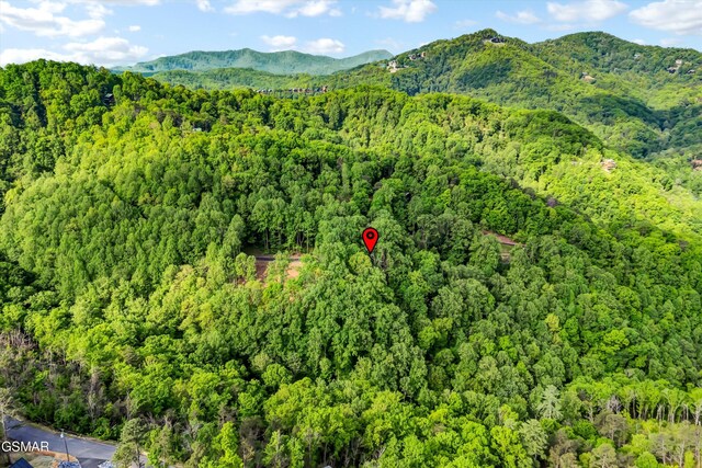 LOT27 Sugar Maple Loop Rd, Sevierville, TN 37862