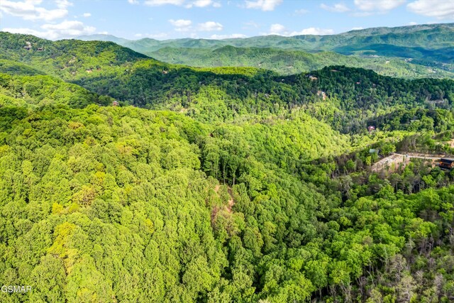 LOT27 Sugar Maple Loop Rd, Sevierville, TN 37862