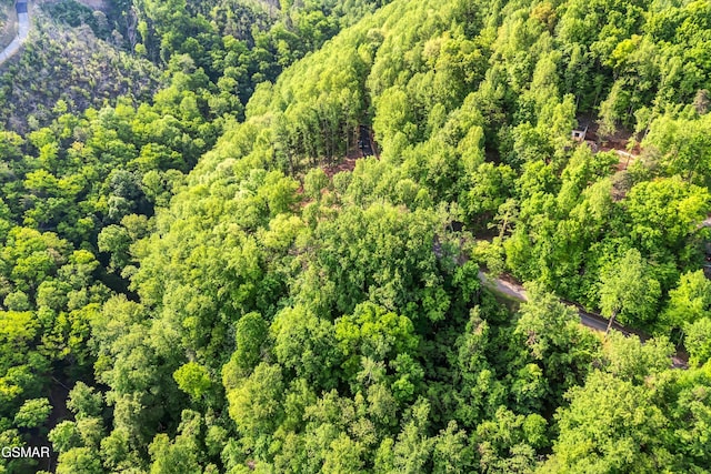 LOT27 Sugar Maple Loop Rd, Sevierville, TN 37862