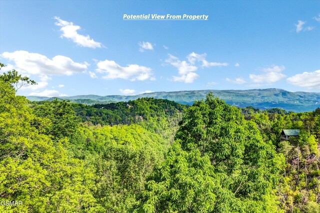 LOT27 Sugar Maple Loop Rd, Sevierville, TN 37862