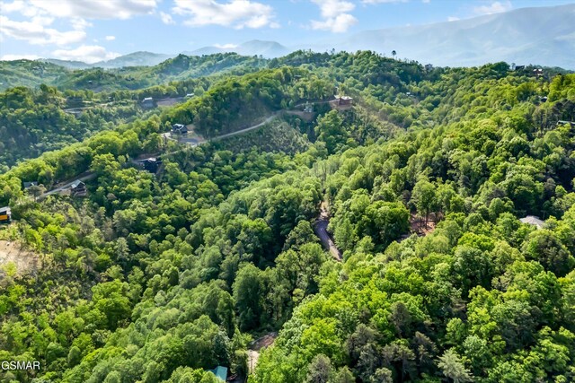 LOT27 Sugar Maple Loop Rd, Sevierville, TN 37862