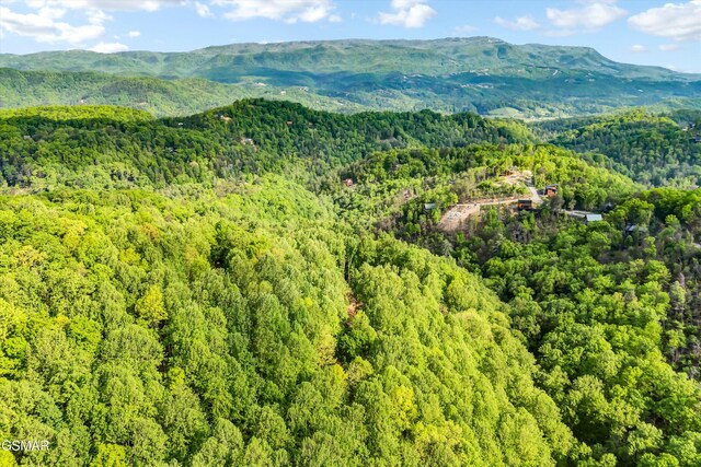 LOT27 Sugar Maple Loop Rd, Sevierville, TN 37862