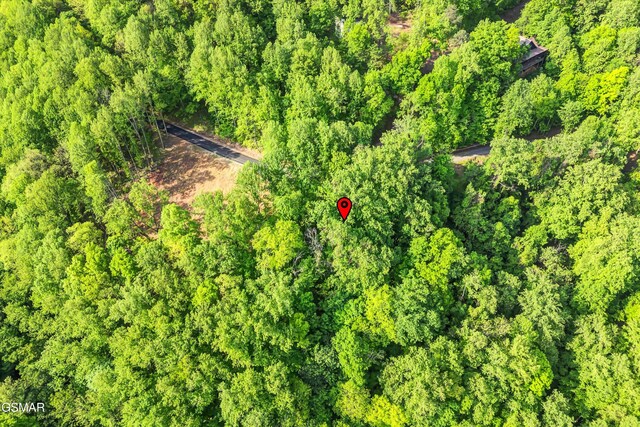 LOT27 Sugar Maple Loop Rd, Sevierville, TN 37862