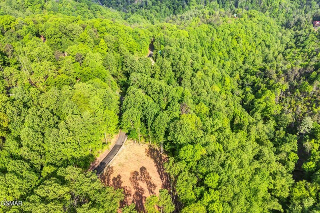 LOT27 Sugar Maple Loop Rd, Sevierville, TN 37862