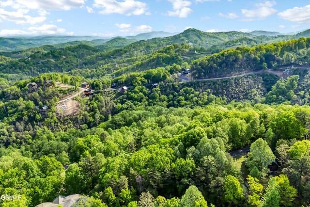 LOT27 Sugar Maple Loop Rd, Sevierville, TN 37862