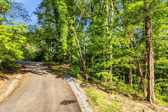 LOT27 Sugar Maple Loop Rd, Sevierville, TN 37862