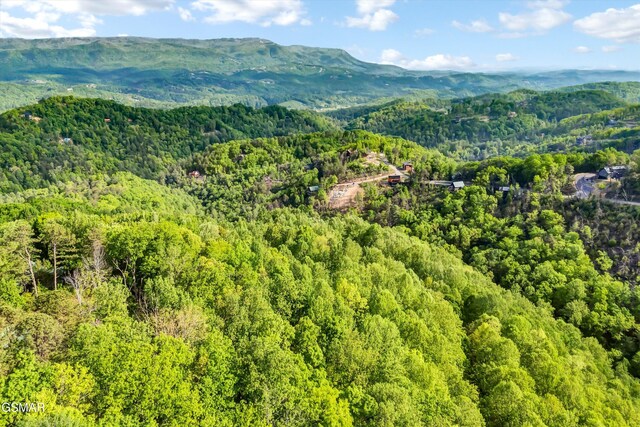 LOT27 Sugar Maple Loop Rd, Sevierville, TN 37862