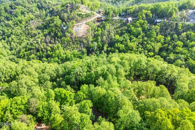 LOT27 Sugar Maple Loop Rd, Sevierville, TN 37862