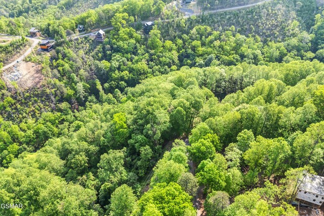 LOT27 Sugar Maple Loop Rd, Sevierville, TN 37862