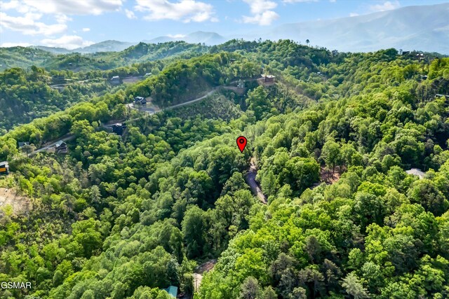 LOT27 Sugar Maple Loop Rd, Sevierville, TN 37862