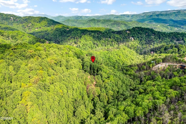 LOT27 Sugar Maple Loop Rd, Sevierville, TN 37862