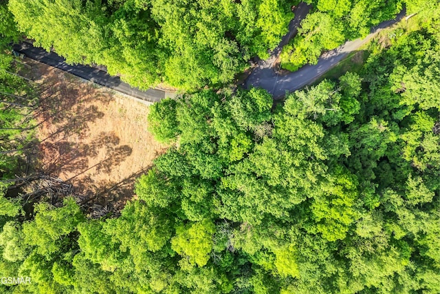 LOT27 Sugar Maple Loop Rd, Sevierville, TN 37862