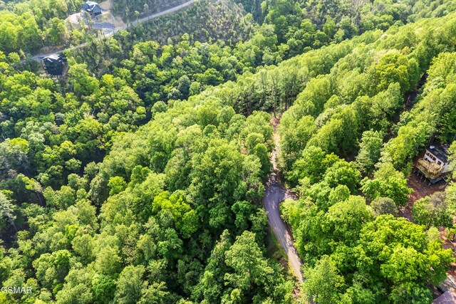 LOT27 Sugar Maple Loop Rd, Sevierville, TN 37862