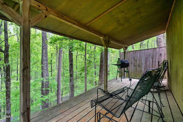 2352 Jims Way, Sevierville, TN 37876 - photo 21