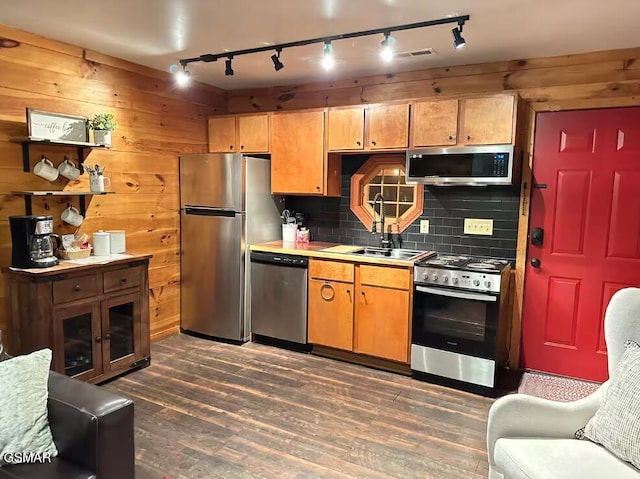 2352 Jims Way, Sevierville, TN 37876 - photo 7