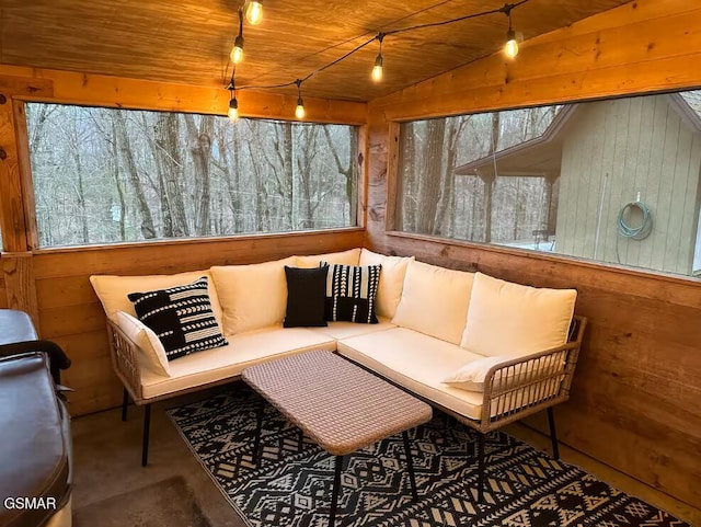 2352 Jims Way, Sevierville, TN 37876 - photo 5