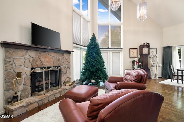 3639 Birds Creek Rd, Sevierville, TN 37876 - photo 9