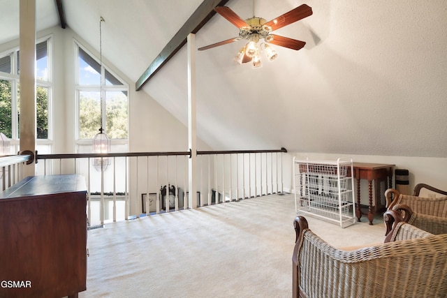 3639 Birds Creek Rd, Sevierville, TN 37876 - photo 17