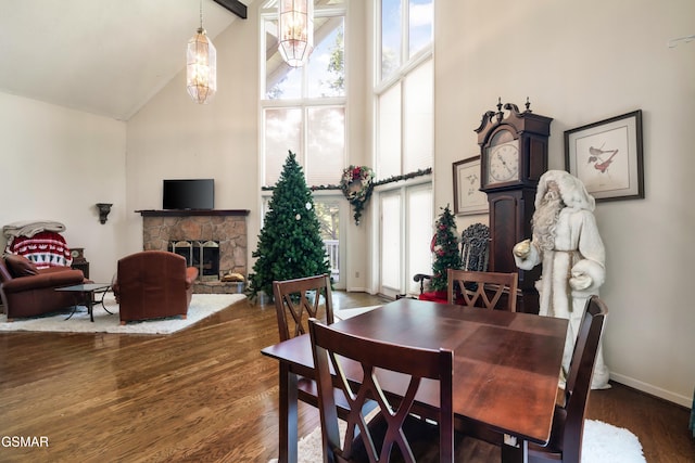 3639 Birds Creek Rd, Sevierville, TN 37876 - photo 8