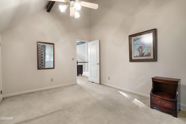 3639 Birds Creek Rd, Sevierville, TN 37876 - photo 21