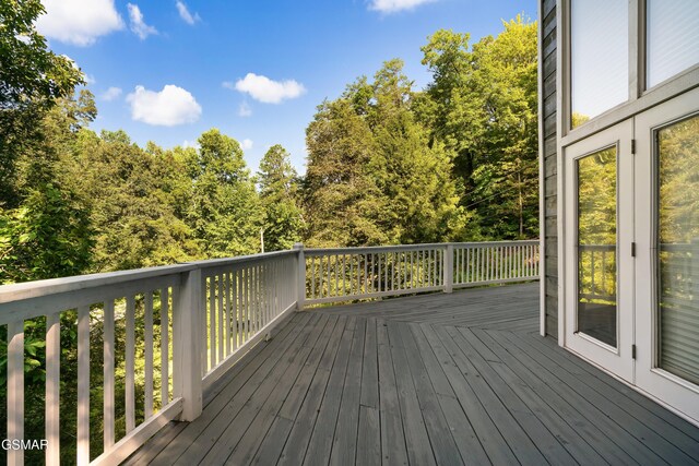 3639 Birds Creek Rd, Sevierville, TN 37876 - photo 5