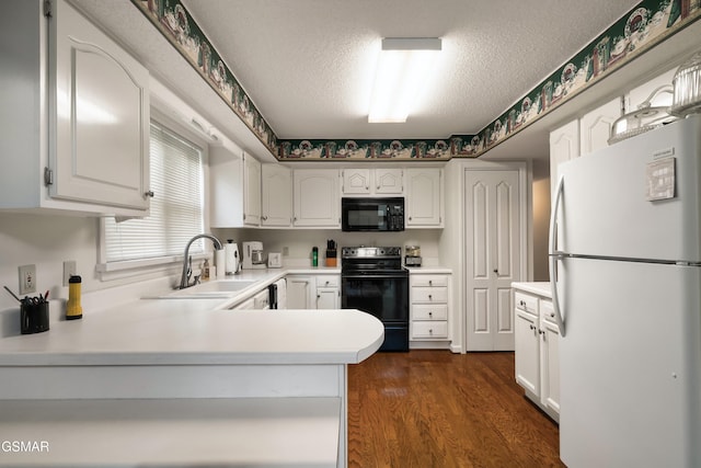 3639 Birds Creek Rd, Sevierville, TN 37876 - photo 12