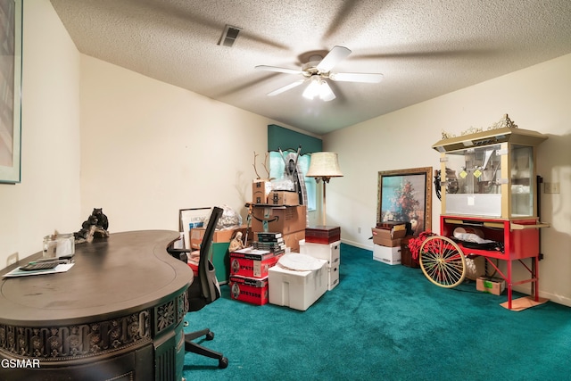 3639 Birds Creek Rd, Sevierville, TN 37876 - photo 24