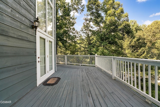 3639 Birds Creek Rd, Sevierville, TN 37876 - photo 4