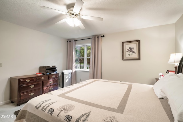 3639 Birds Creek Rd, Sevierville, TN 37876 - photo 15